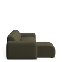 Osier 3 Seat & Chaise