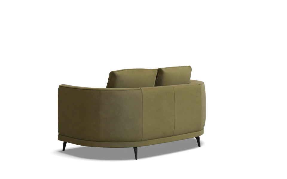 Cypress 2 Seat