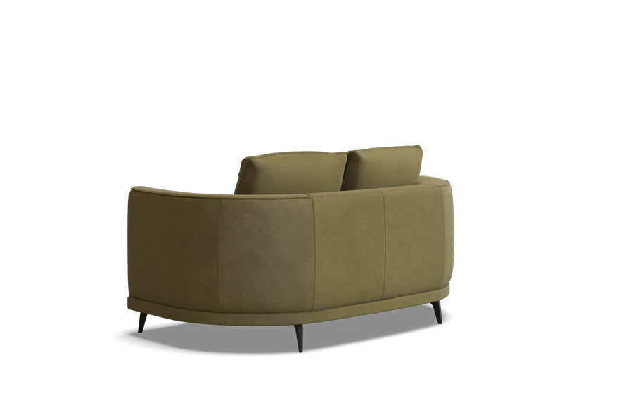 Cypress 2 Seat