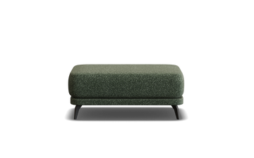 Cypress Ottoman