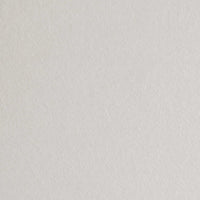 Brigette 3-Seater Beige Velvet Sofa with Antique Brass Castor Legs