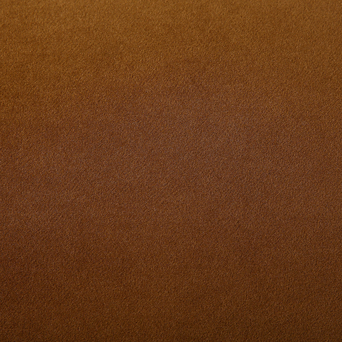 Daphnis Cinnamon Velvet Sofa, Grande Chaise Sofa Right Hand Facing