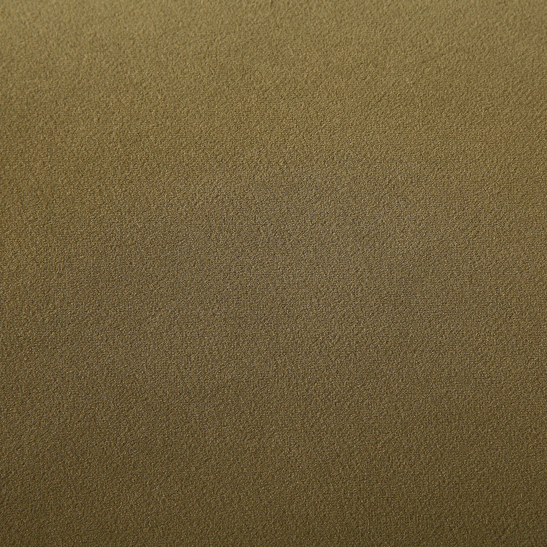 Daphnis Fudge Velvet Sofa 3-Seater