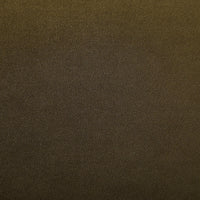 Daphnis Seaweed Velvet Sofa, Grande Chaise Sofa Left Hand Facing