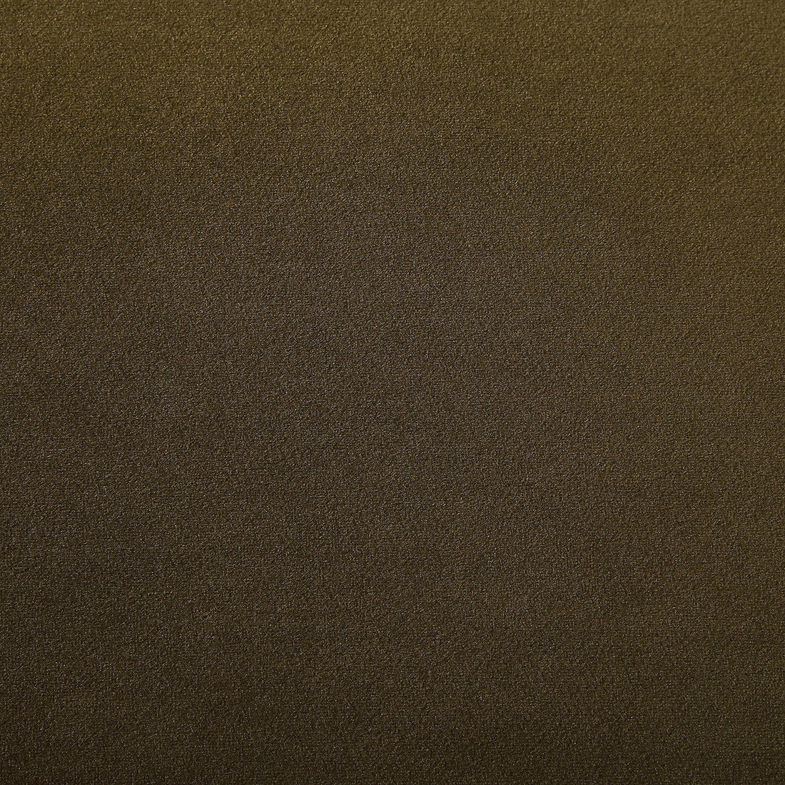 Daphnis Seaweed Velvet Sofa, Grande Chaise Sofa Right Hand Facing