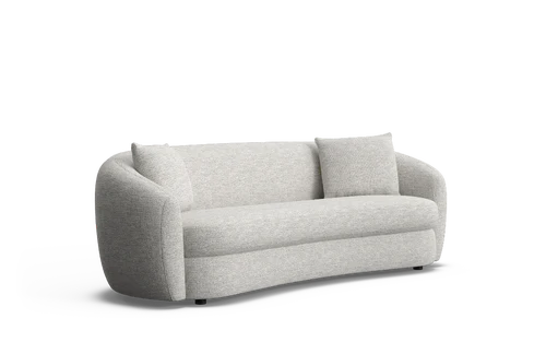 Nora 3.5 seater Cosy Sofa