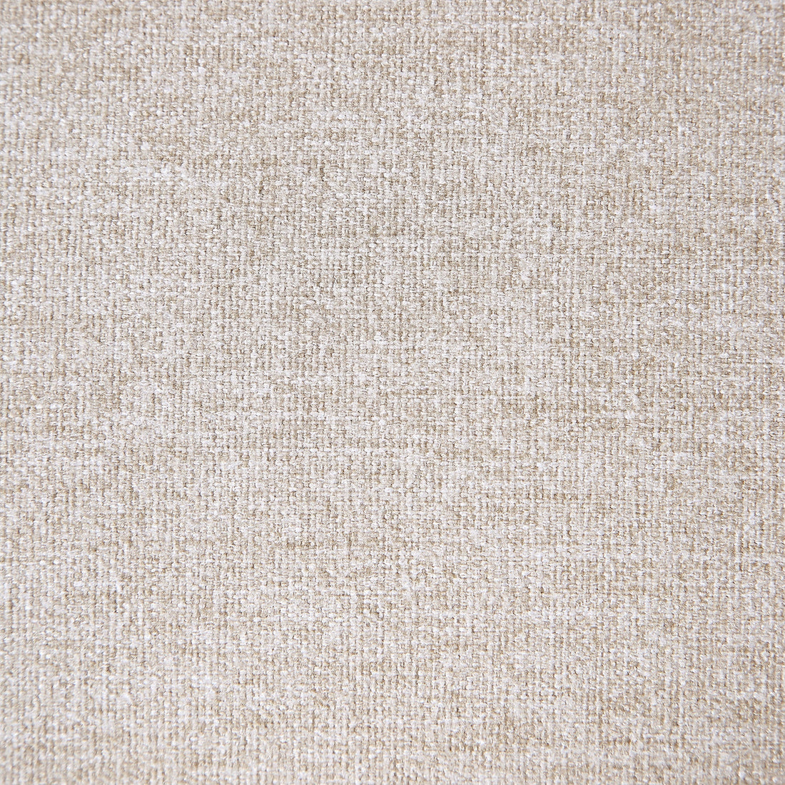 Daphnis Oatmeal Fabric Sofa, 2-Seater