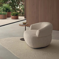 Aura Lounge Chair