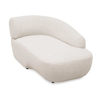 Aura Sofa Right Chaise