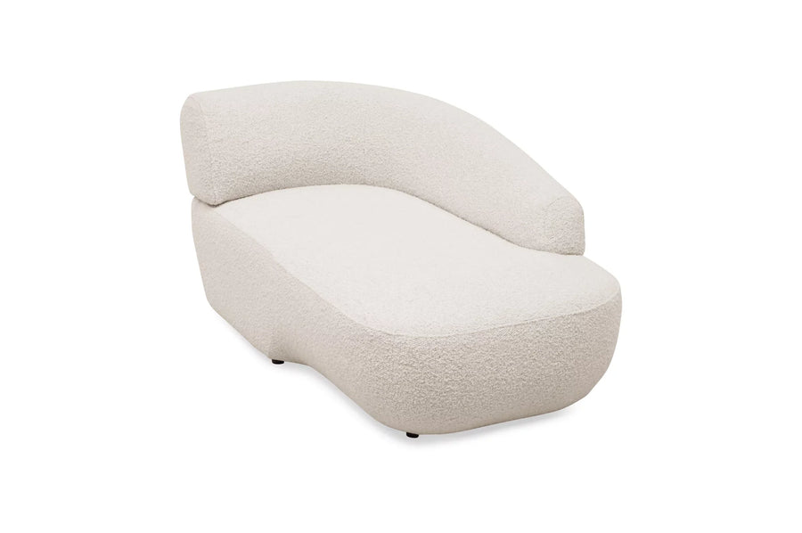Aura Sofa Right Chaise