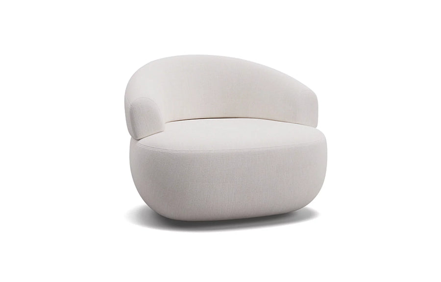 Aura Lounge Chair