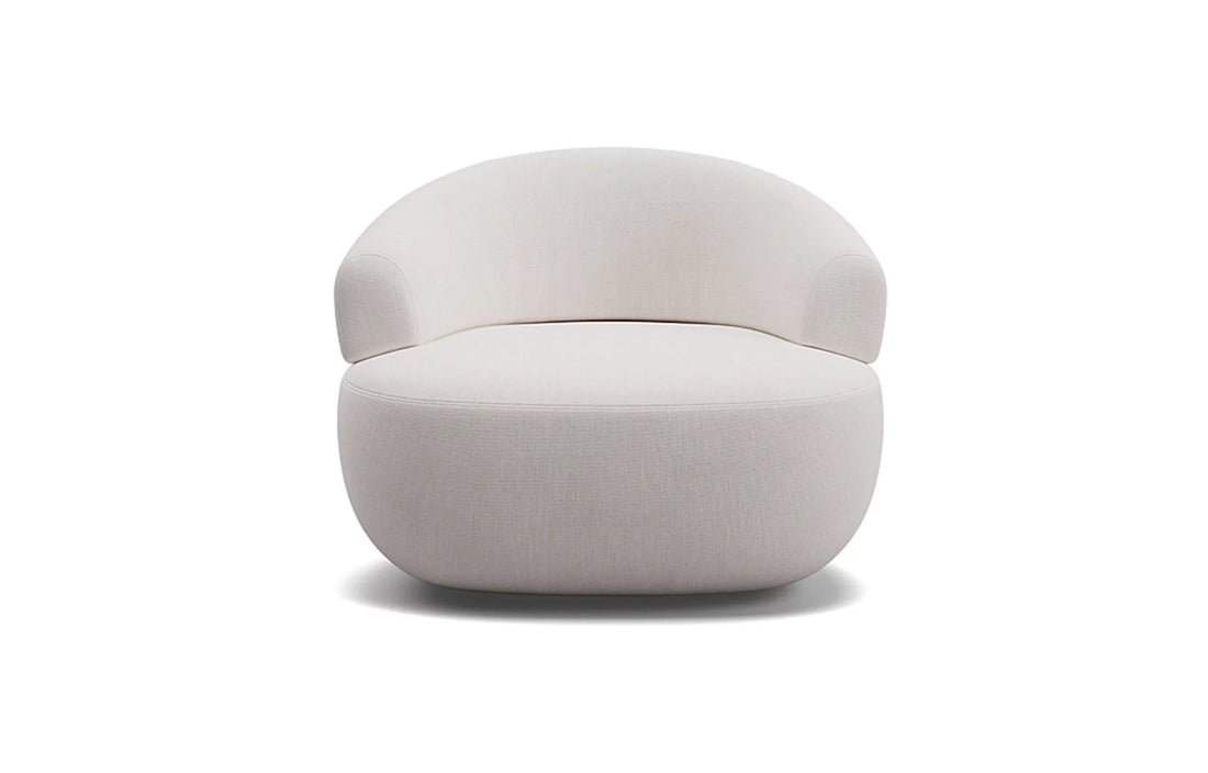 Aura Lounge Chair