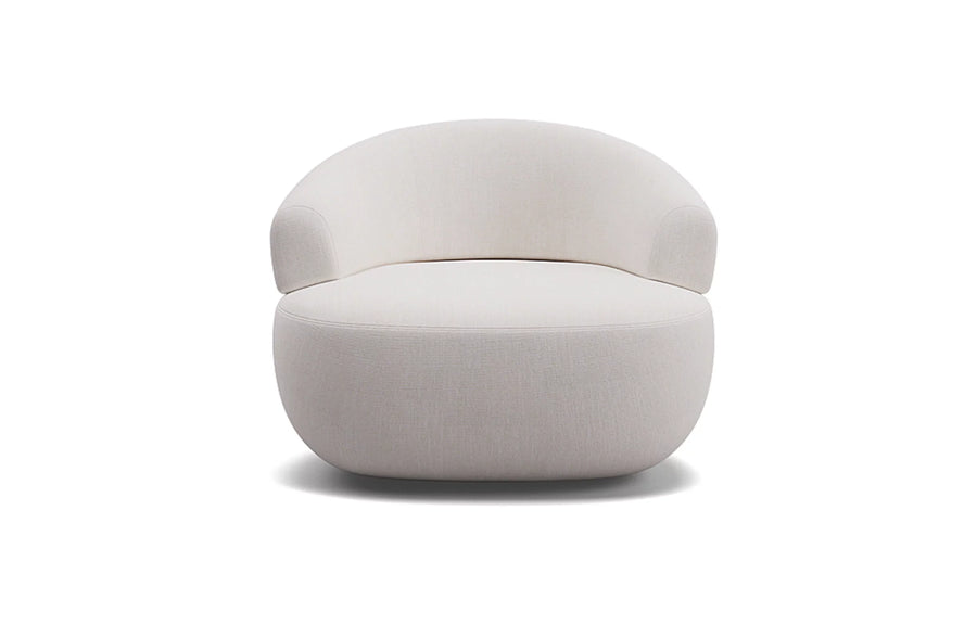 Aura Lounge Chair