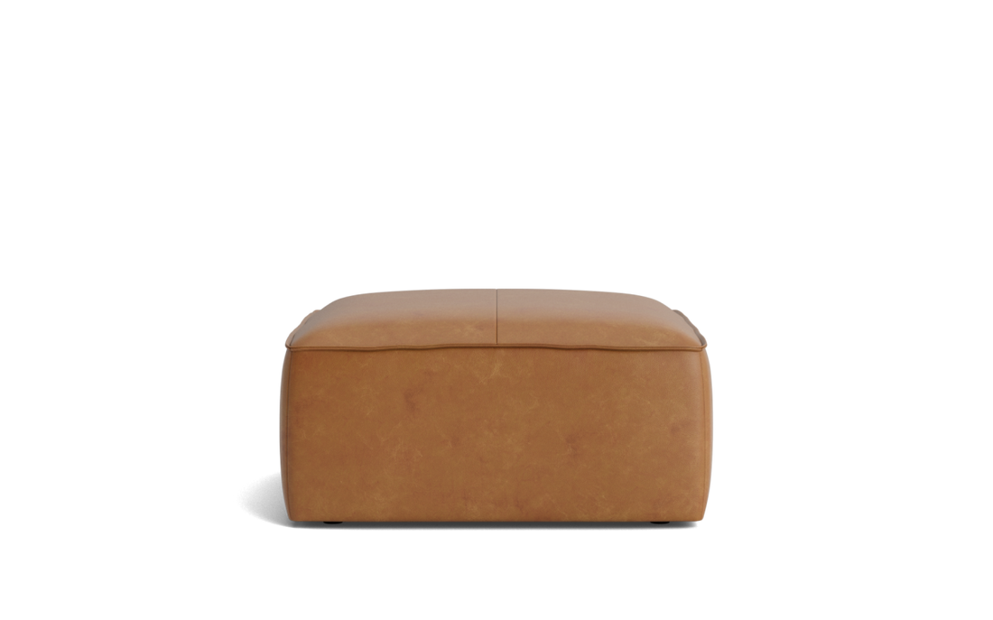Denver Ottoman