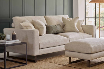 Hector - Modern Sofa