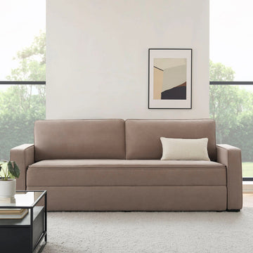 Soho Sofa - Sand