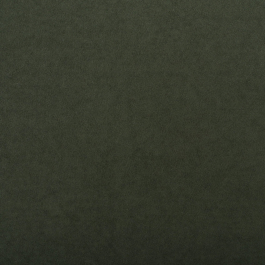 Brooklyn 3 Seater Sofa - Dark Olive