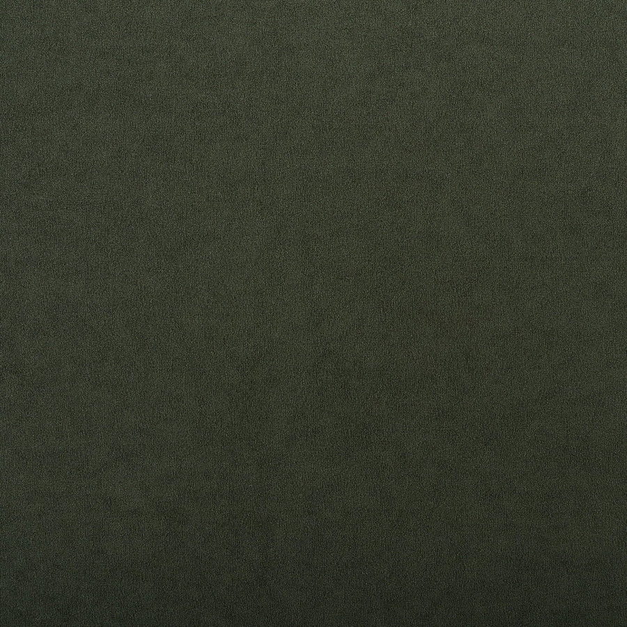 Brooklyn 3 Seater Sofa - Dark Olive