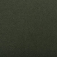 Brooklyn Pouffe - Dark Olive