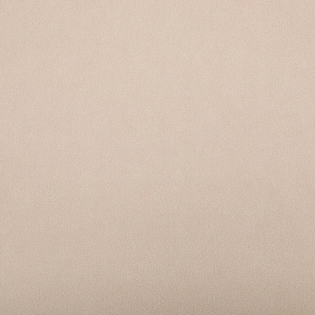 Brooklyn Pouffe - Stone