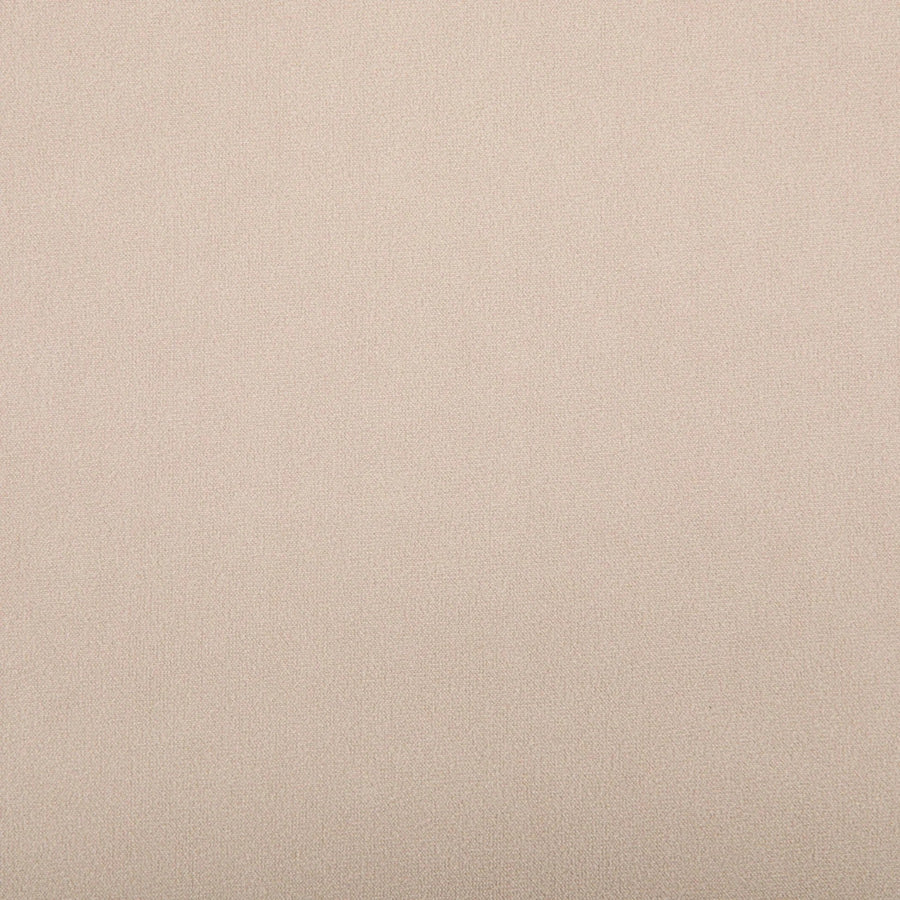 Brooklyn Pouffe - Stone