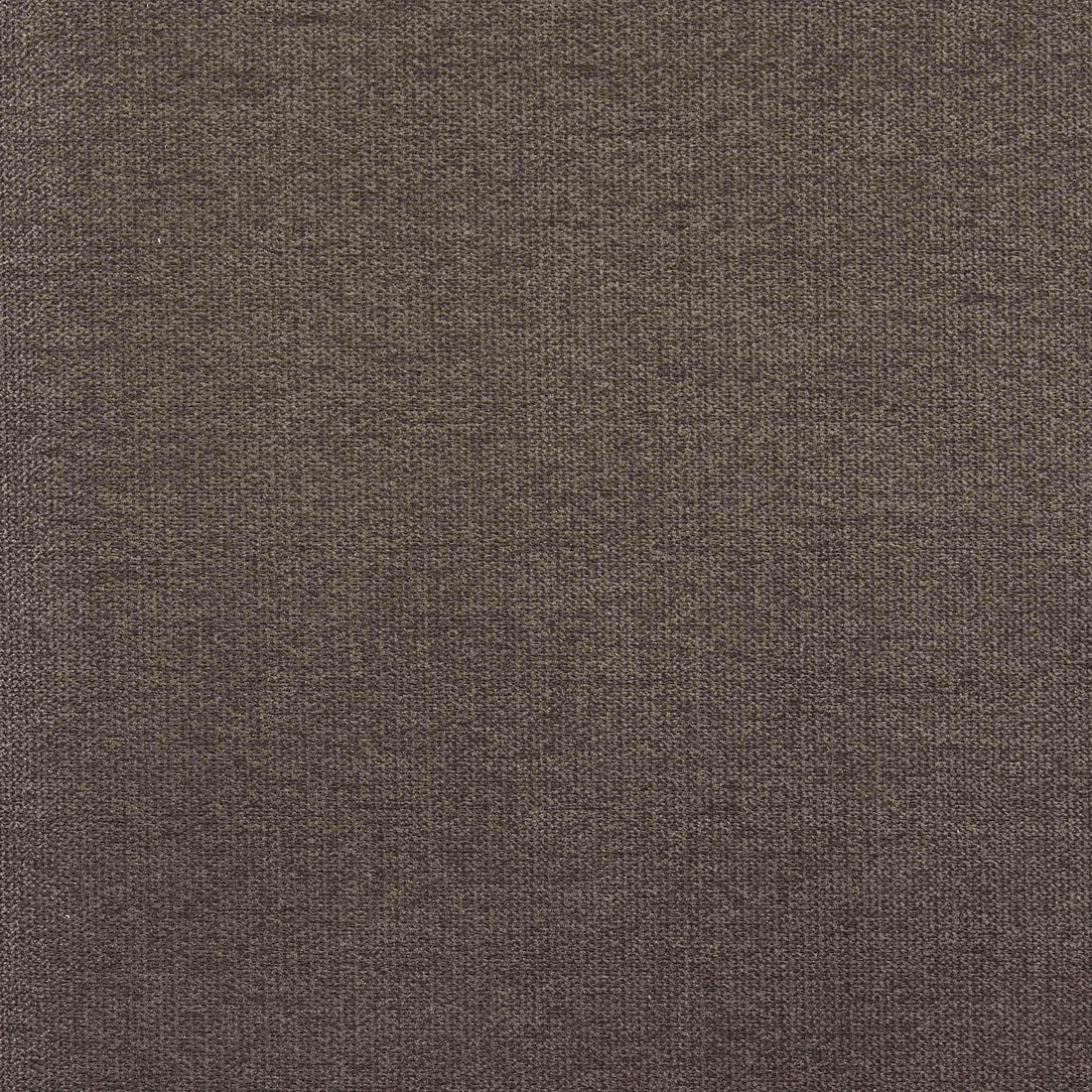 Cairo Feather 3 Seater Sofa - Chocolate