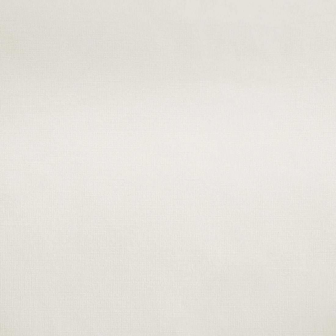 Cairo Feather 3 Seater Sofa - Vanilla