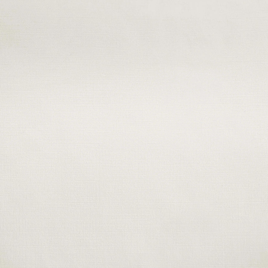 Cairo Feather 3 Seater Sofa - Vanilla