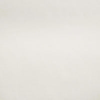 Cairo Feather Left Hand Corner Sofa - Vanilla