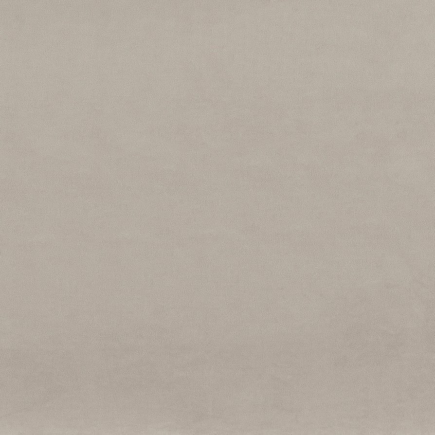 Chesterfield 2 Seater Sofa - Stone