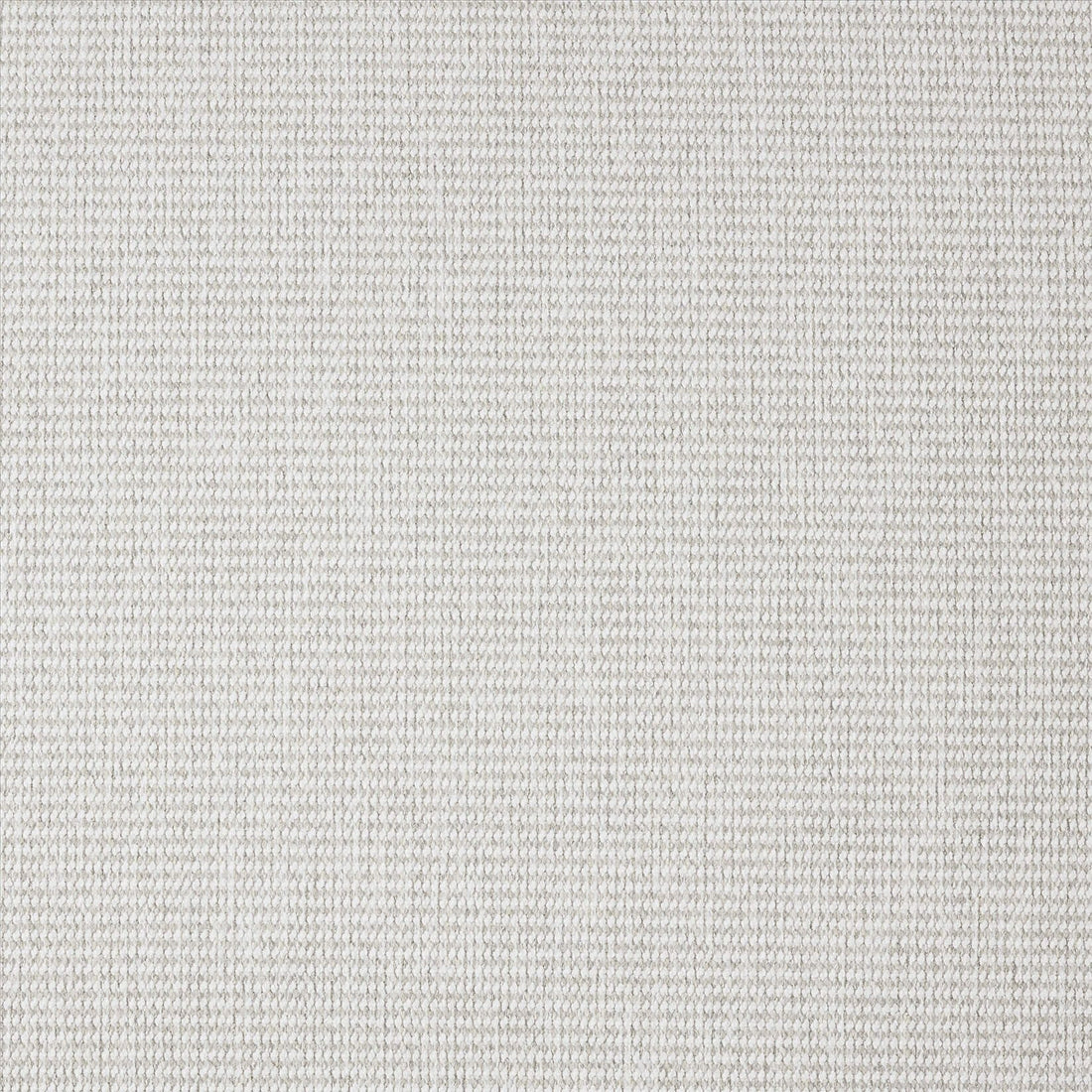 Chesterfield 3 Seater Sofa - Natural Stripe