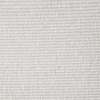 Chesterfield 2 Seater Sofa - Natural Stripe