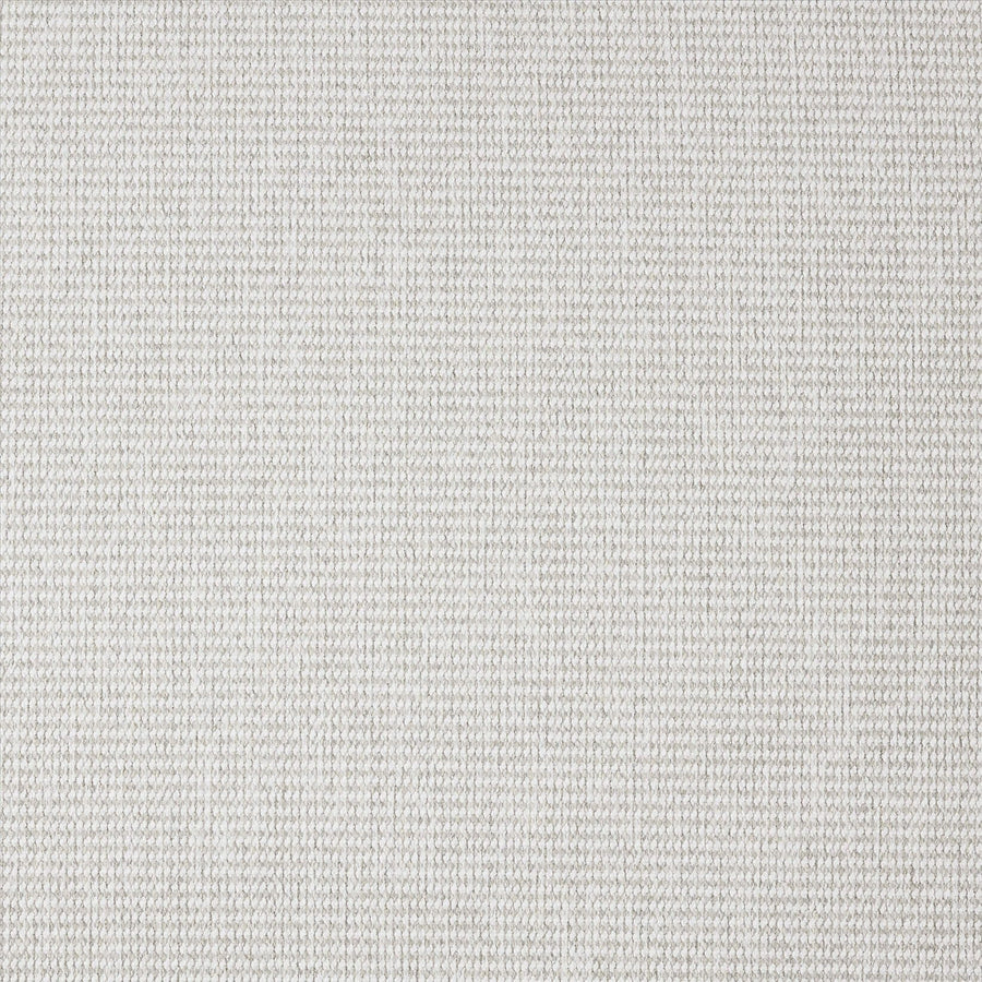 Chesterfield 2 Seater Sofa - Natural Stripe