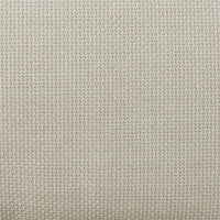 Hampshire 2 Seater Sofa - Beige