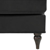 Hampshire 2 Seater Sofa - Ink