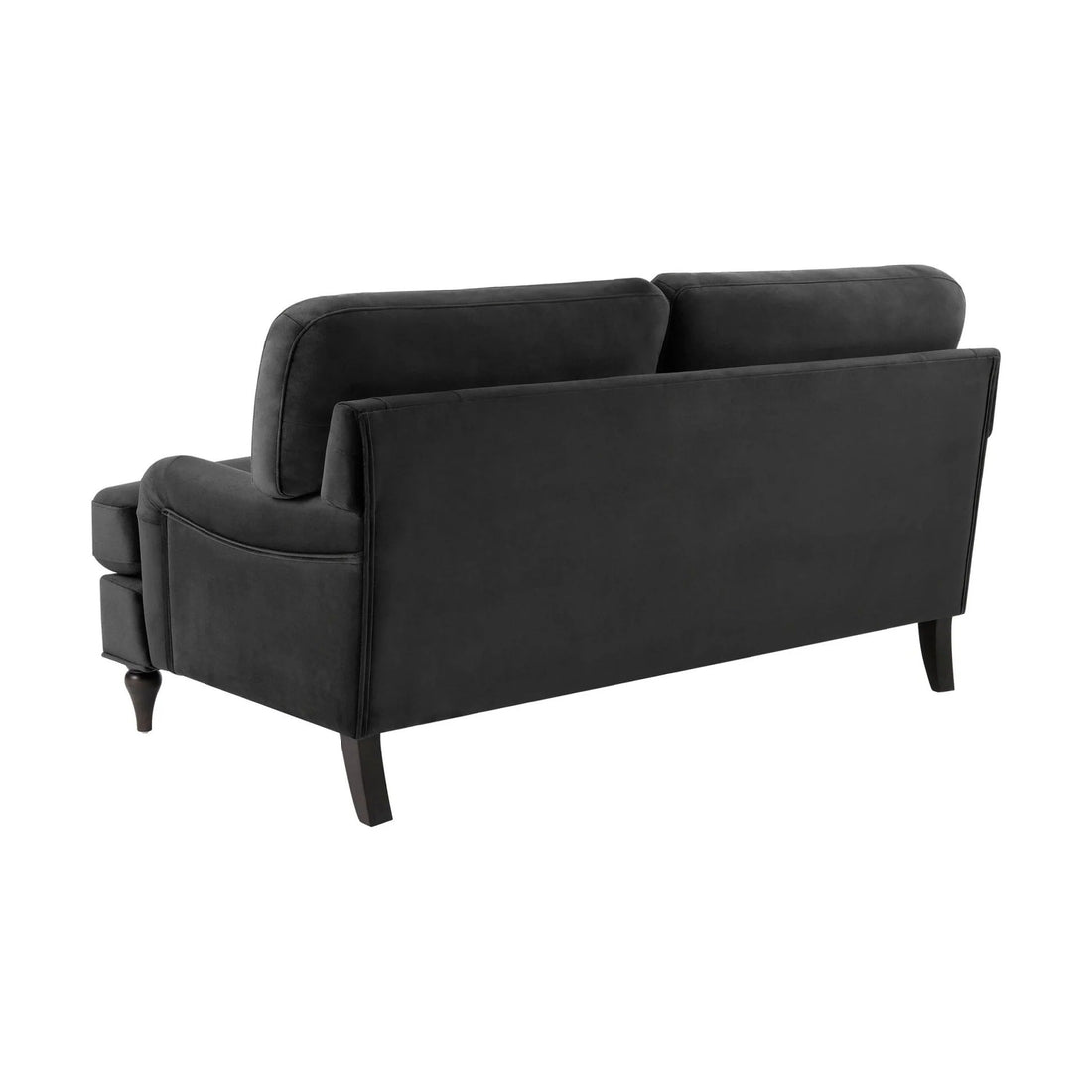 Hampshire 2 Seater Sofa - Ink