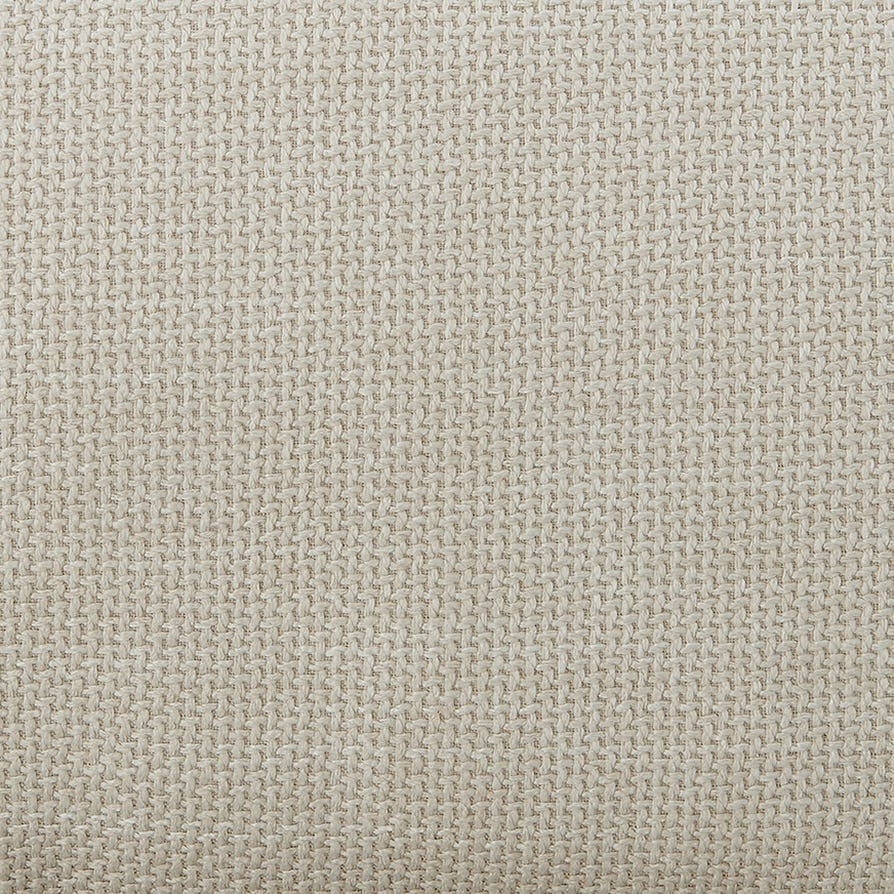 Hampshire 3 Seater Sofa - Beige