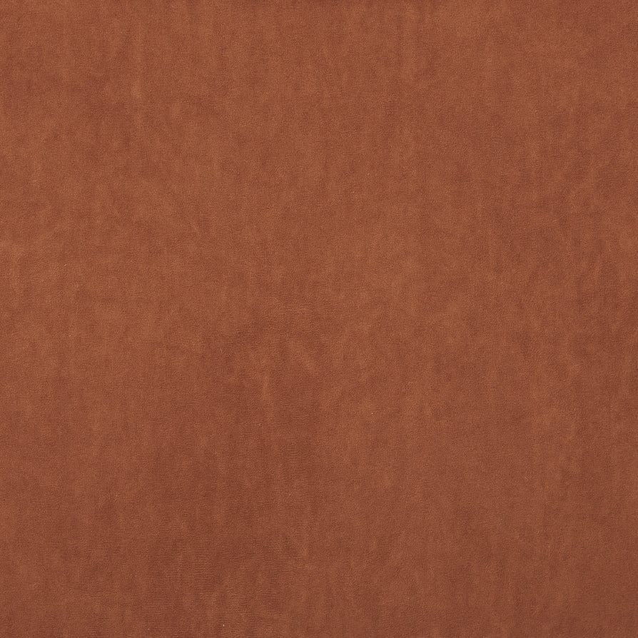 Hampshire 3 Seater Sofa - Burnt Orange