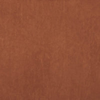 Hampshire 3 Seater Sofa - Burnt Orange