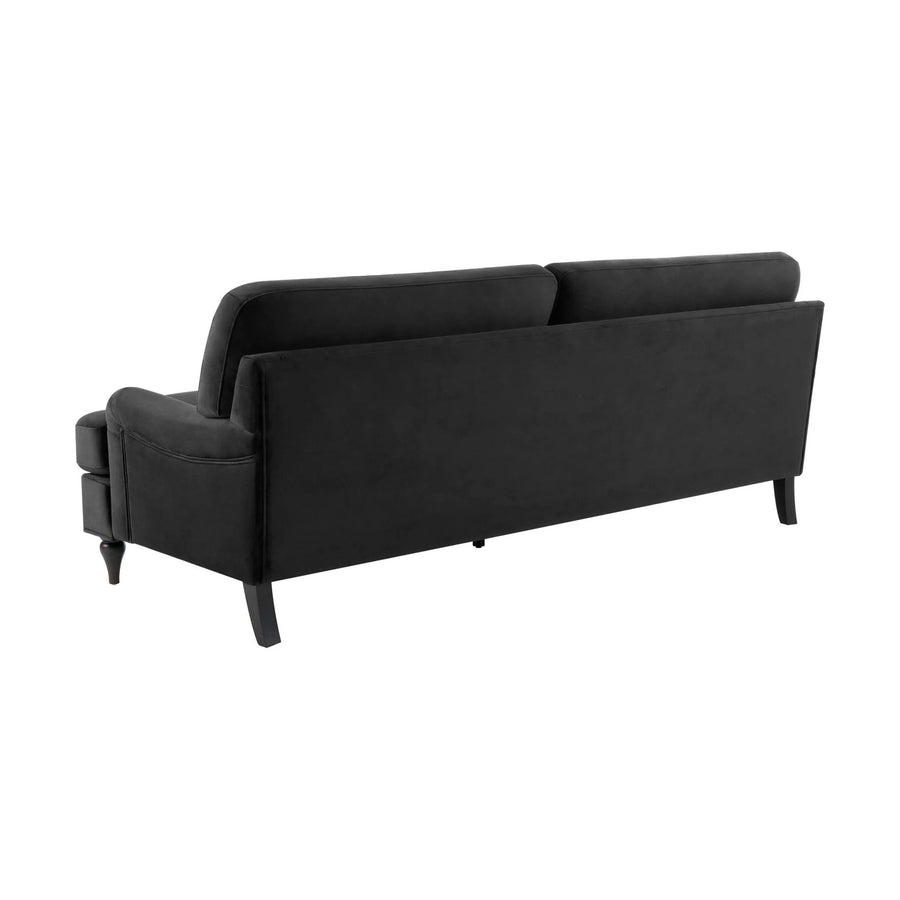 Hampshire 3 Seater Sofa - Ink