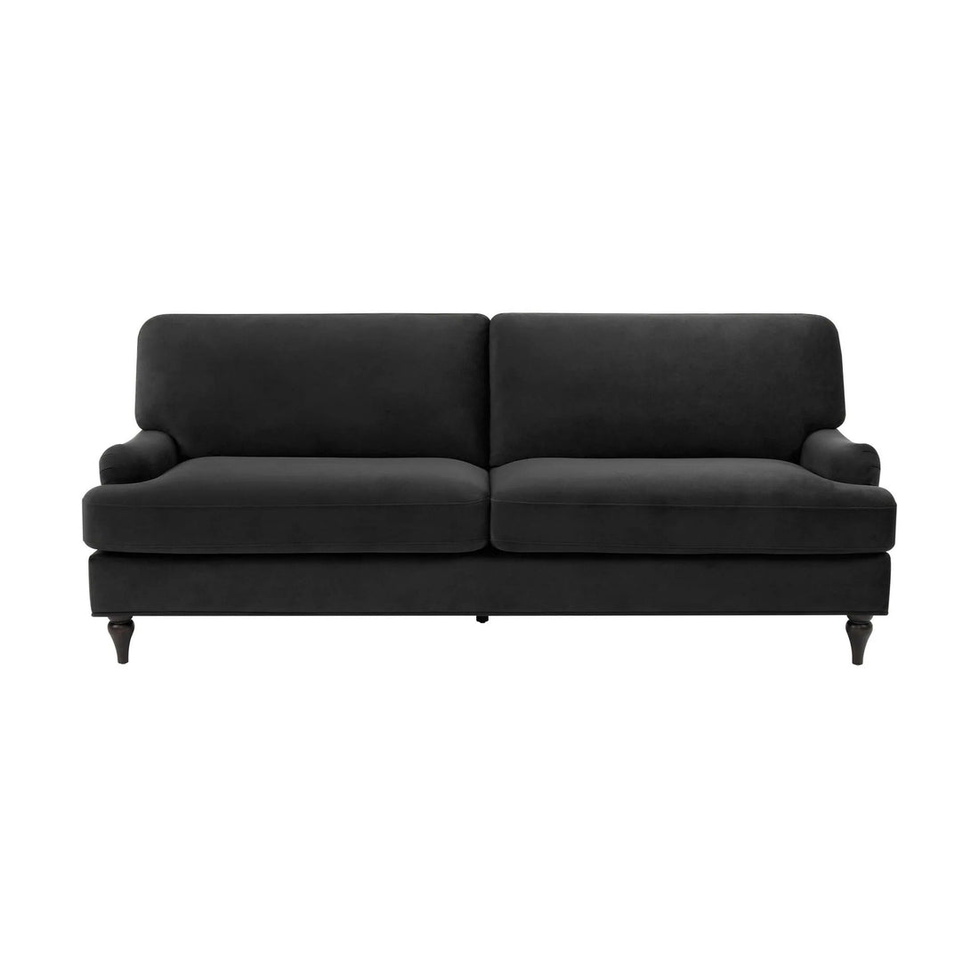 Hampshire 3 Seater Sofa - Ink