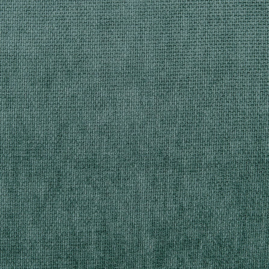 Hampshire 3 Seater Sofa - Sea Green