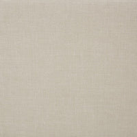 Hampshire Right Hand Chaise Sofa - Beige