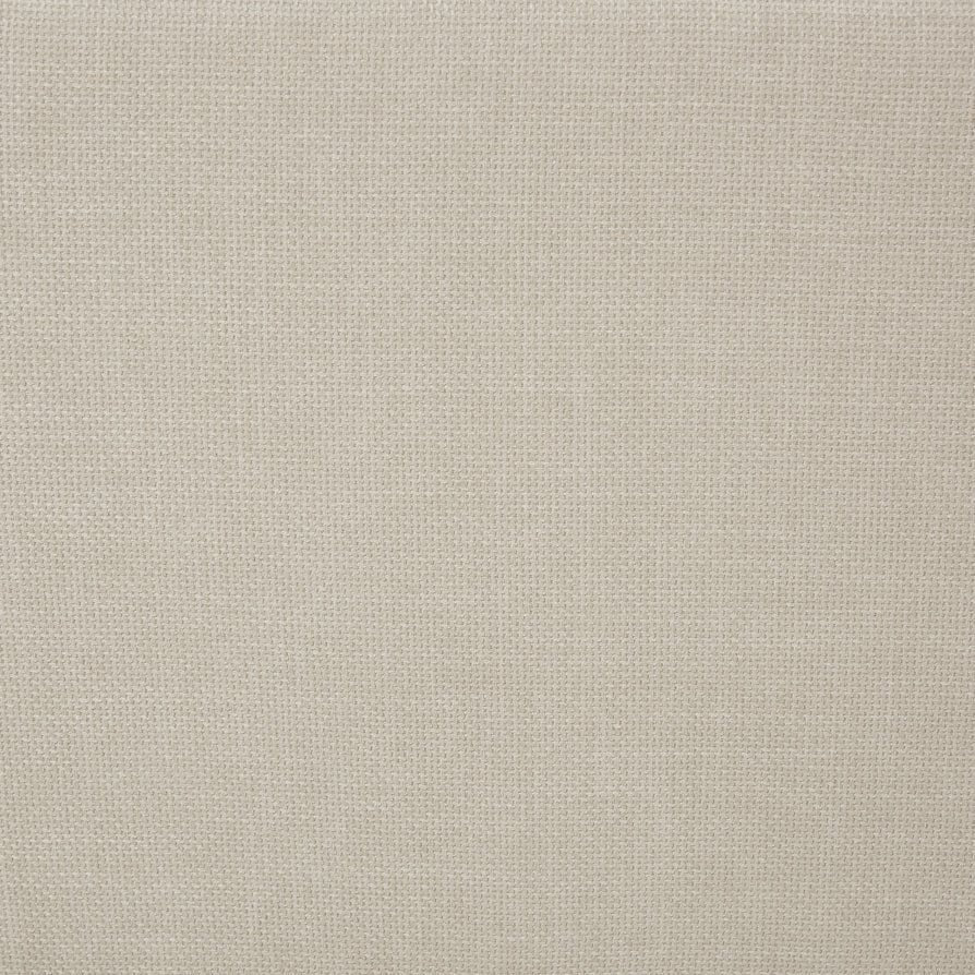 Hampshire Right Hand Chaise Sofa - Beige