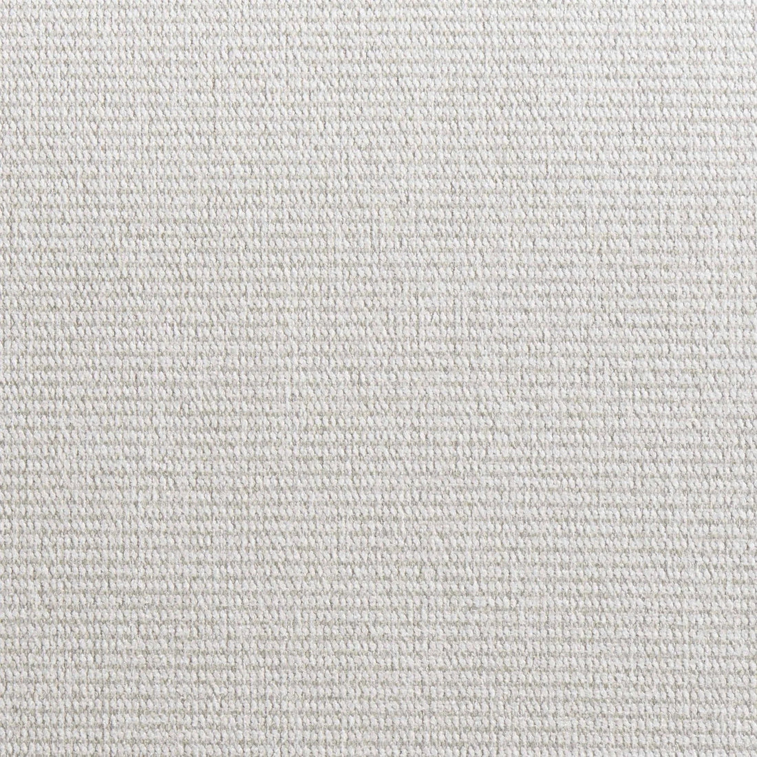 Hebden 2 Seater Sofa - Natural Stripe