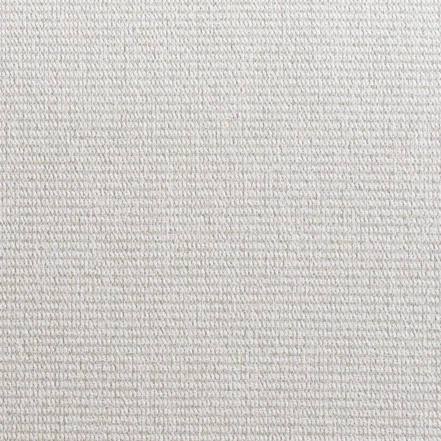 Hebden 2 Seater Sofa - Natural Stripe