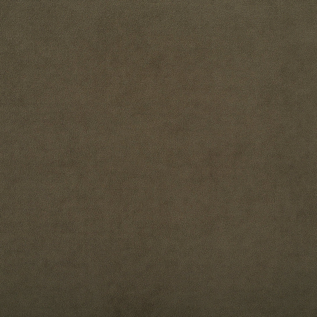 Hebden 2 Seater Sofa - Olive