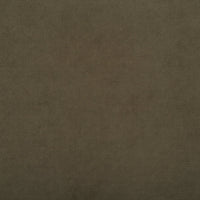 Hebden 2 Seater Sofa - Olive