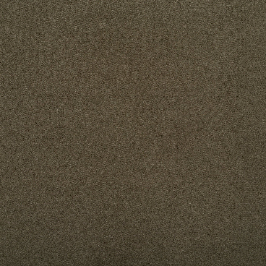 Hebden 2 Seater Sofa - Olive