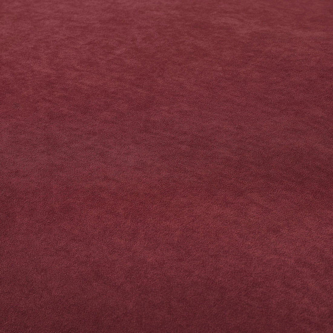 Soho 2 Seater Sofa - Berry